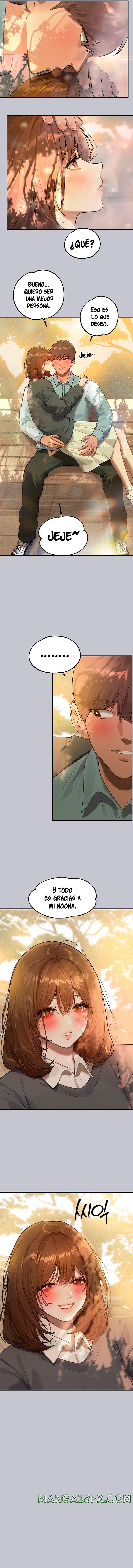 The Owner Of A Building Raw - Chapter 101 Page 7