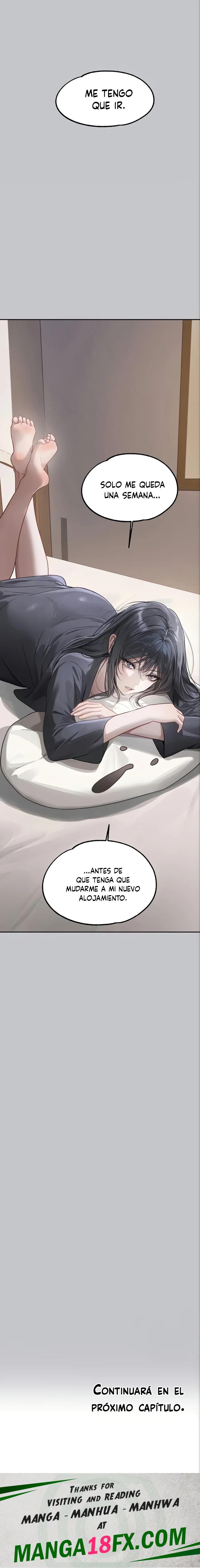 The Owner Of A Building Raw - Chapter 122 Page 29