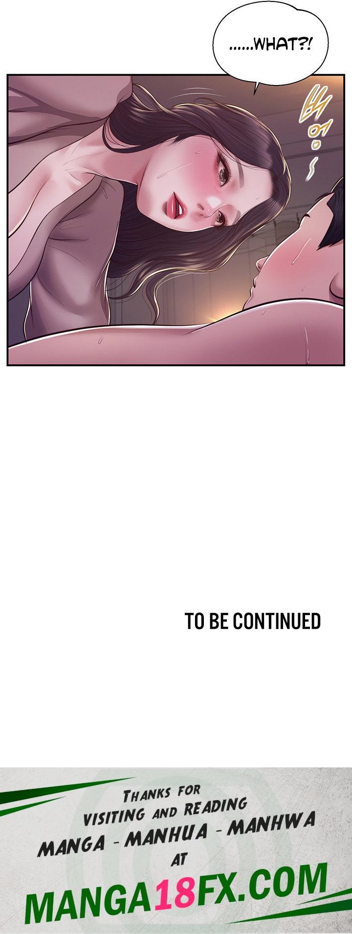 Concubine - Chapter 129 Page 19
