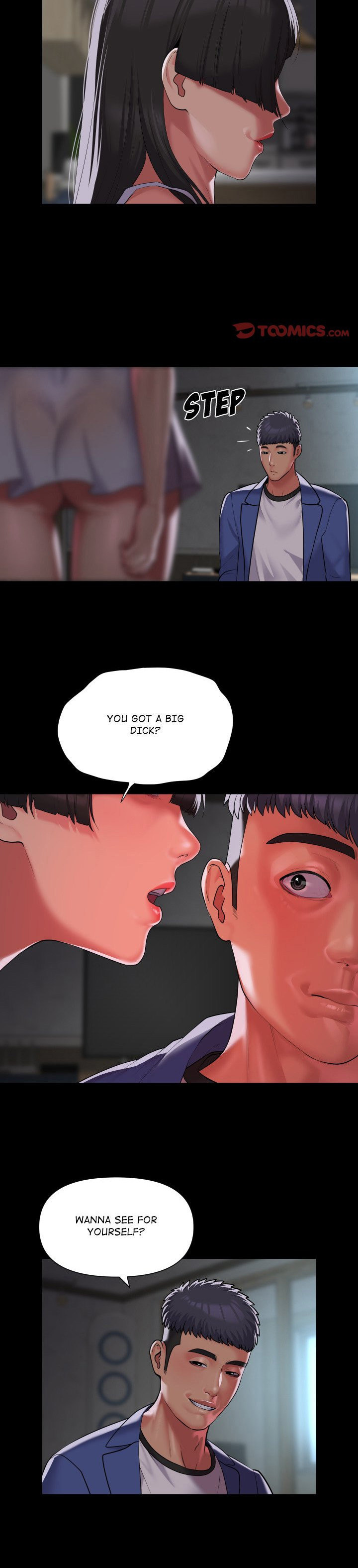 The Ladies’ Associate - Chapter 108 Page 13
