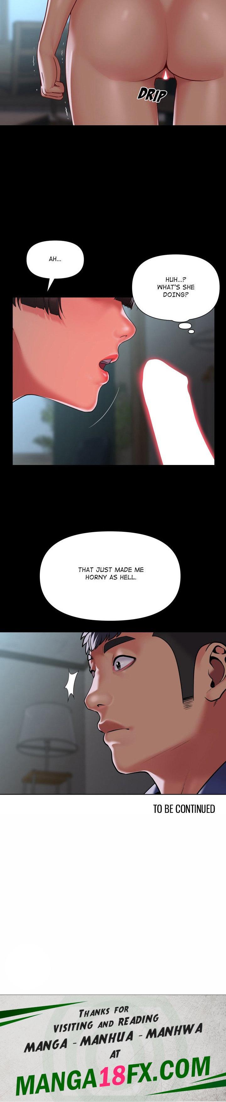 The Ladies’ Associate - Chapter 109 Page 16