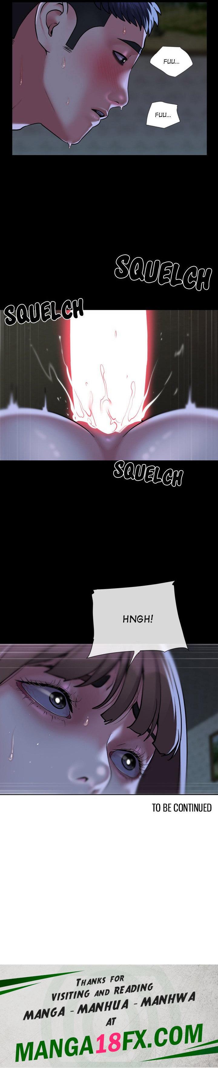 The Ladies’ Associate - Chapter 111 Page 16