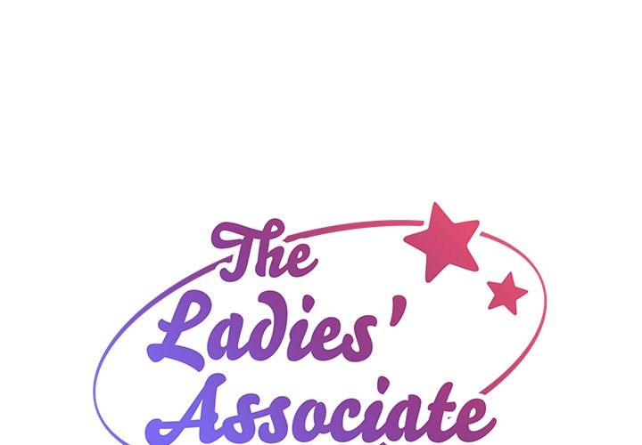 The Ladies’ Associate - Chapter 113 Page 1