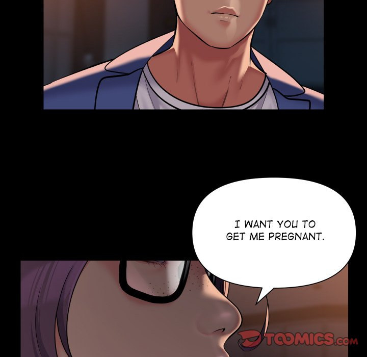 The Ladies’ Associate - Chapter 113 Page 10