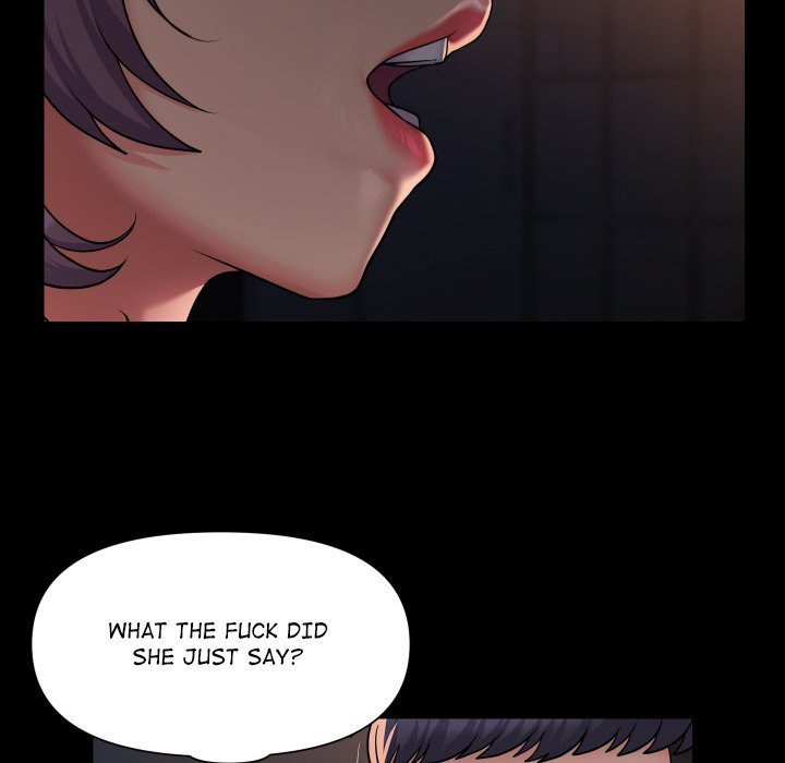 The Ladies’ Associate - Chapter 113 Page 11