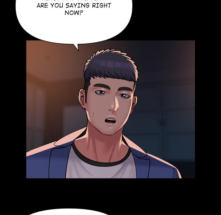The Ladies’ Associate - Chapter 113 Page 13