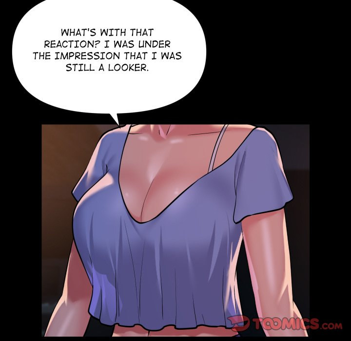 The Ladies’ Associate - Chapter 113 Page 14