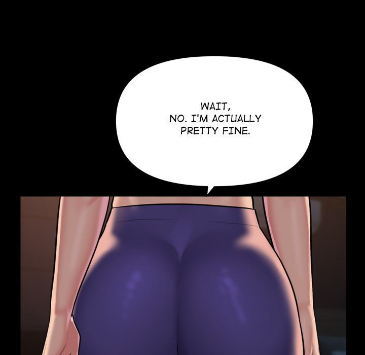 The Ladies’ Associate - Chapter 113 Page 15