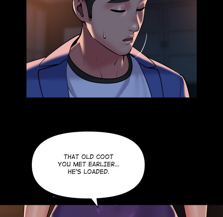 The Ladies’ Associate - Chapter 113 Page 17
