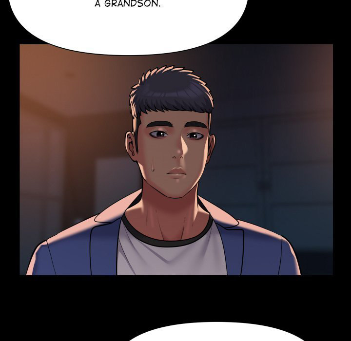 The Ladies’ Associate - Chapter 113 Page 19
