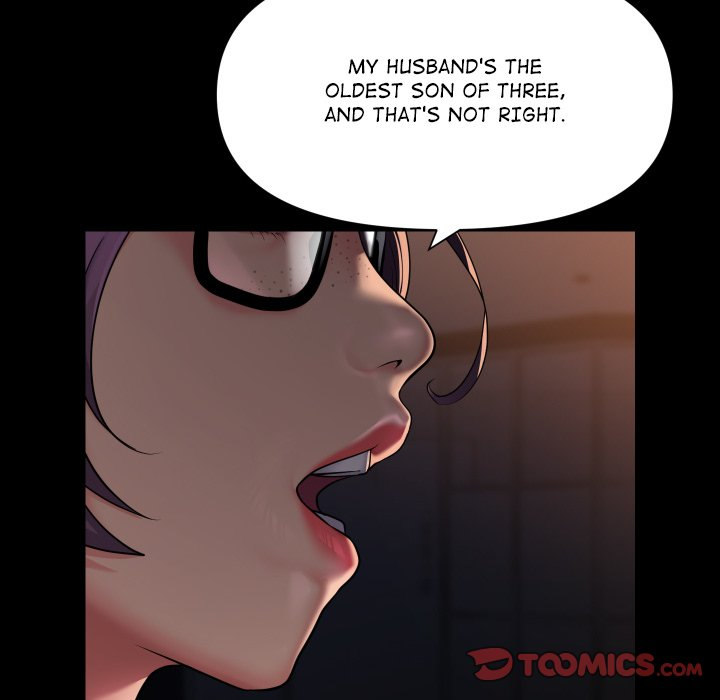 The Ladies’ Associate - Chapter 113 Page 20