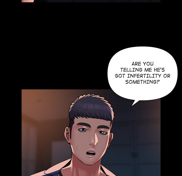 The Ladies’ Associate - Chapter 113 Page 21