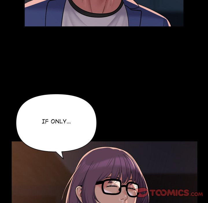 The Ladies’ Associate - Chapter 113 Page 22