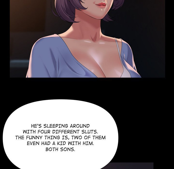 The Ladies’ Associate - Chapter 113 Page 23