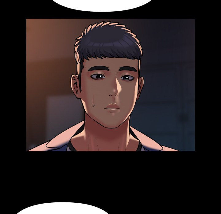 The Ladies’ Associate - Chapter 113 Page 25