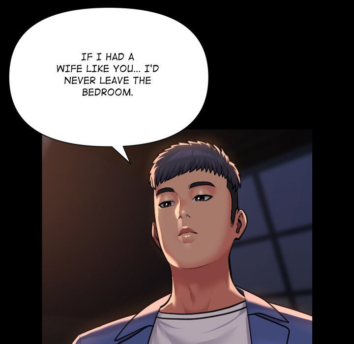 The Ladies’ Associate - Chapter 113 Page 27