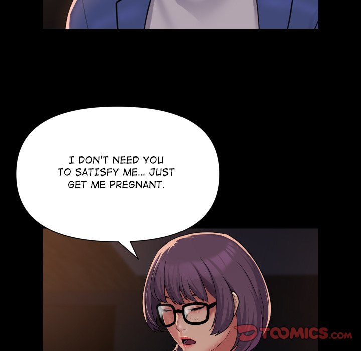 The Ladies’ Associate - Chapter 113 Page 28