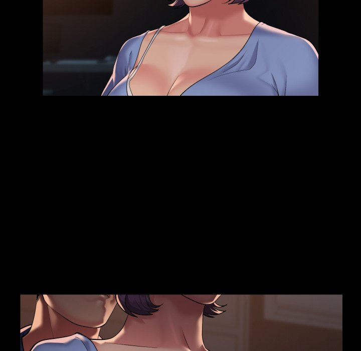 The Ladies’ Associate - Chapter 113 Page 29