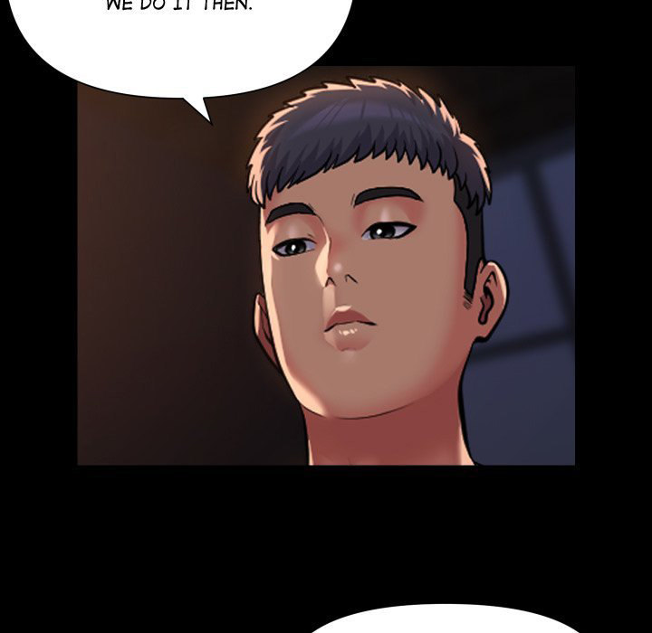 The Ladies’ Associate - Chapter 113 Page 31