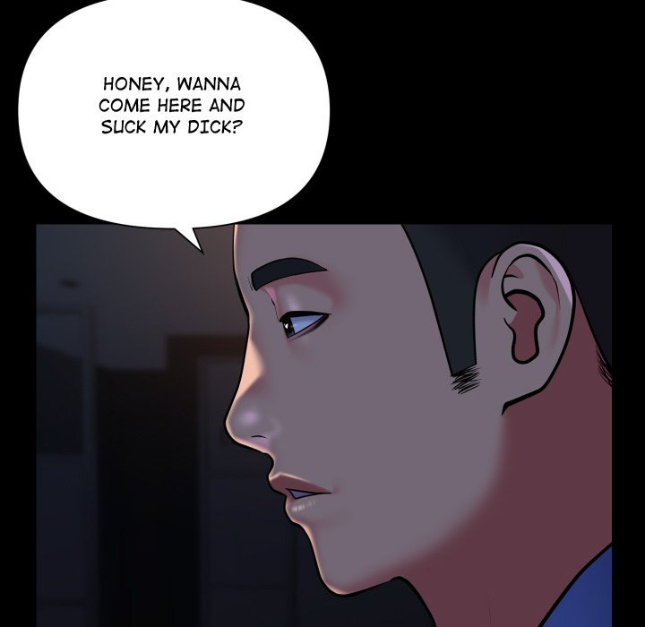The Ladies’ Associate - Chapter 113 Page 33