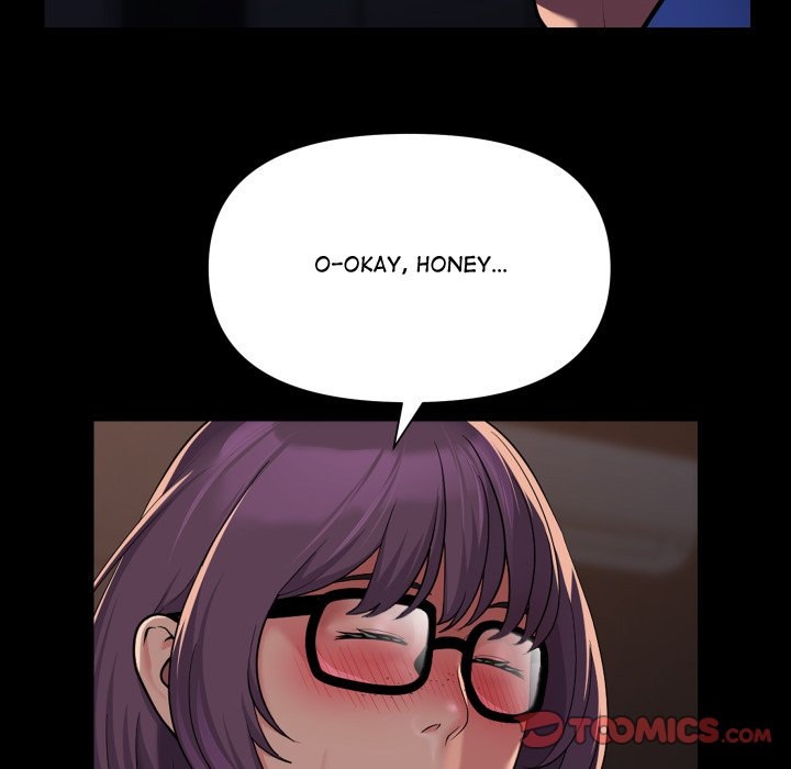 The Ladies’ Associate - Chapter 113 Page 34