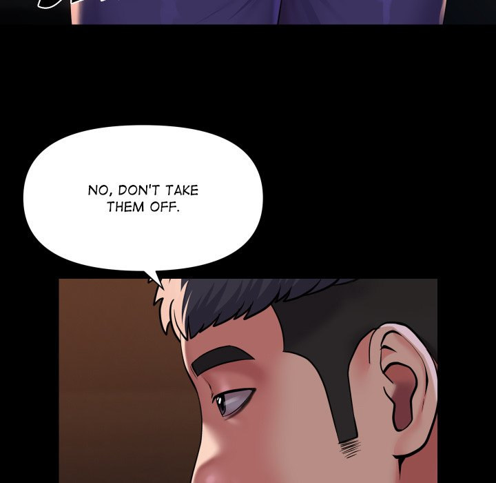 The Ladies’ Associate - Chapter 113 Page 41
