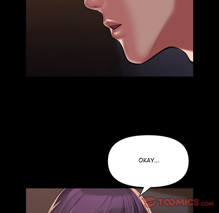 The Ladies’ Associate - Chapter 113 Page 42