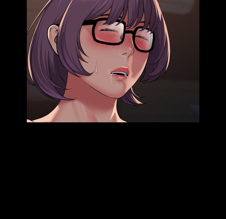 The Ladies’ Associate - Chapter 113 Page 43