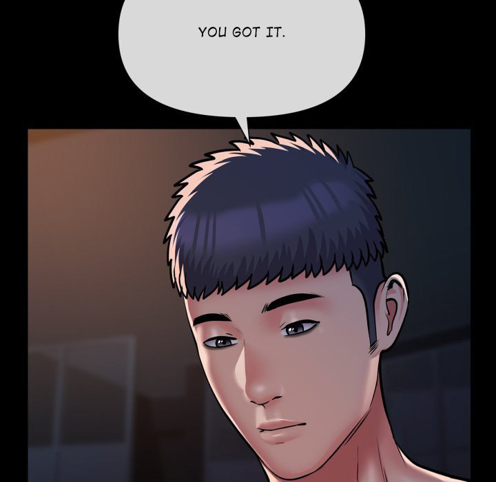 The Ladies’ Associate - Chapter 113 Page 51