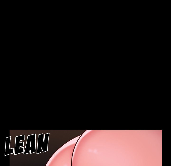 The Ladies’ Associate - Chapter 113 Page 63