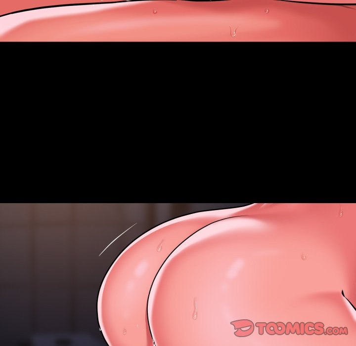 The Ladies’ Associate - Chapter 113 Page 68
