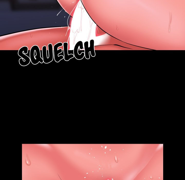 The Ladies’ Associate - Chapter 113 Page 69