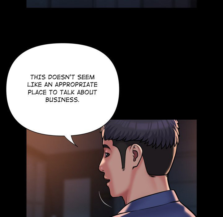 The Ladies’ Associate - Chapter 113 Page 7