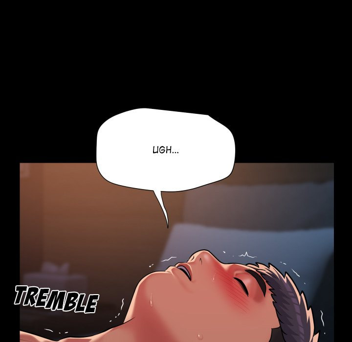 The Ladies’ Associate - Chapter 113 Page 73