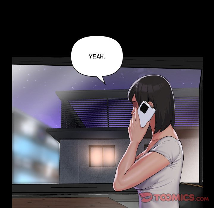 The Ladies’ Associate - Chapter 113 Page 76