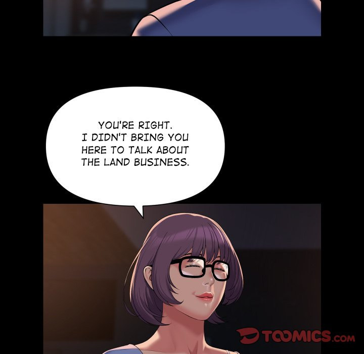 The Ladies’ Associate - Chapter 113 Page 8
