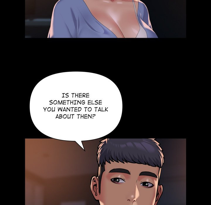 The Ladies’ Associate - Chapter 113 Page 9
