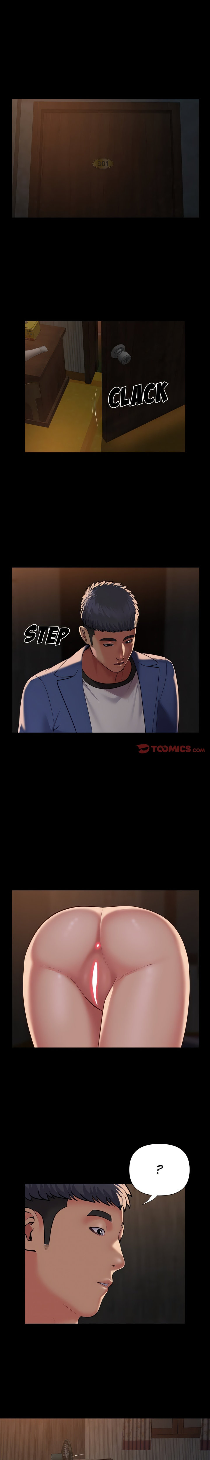 The Ladies’ Associate - Chapter 118 Page 9