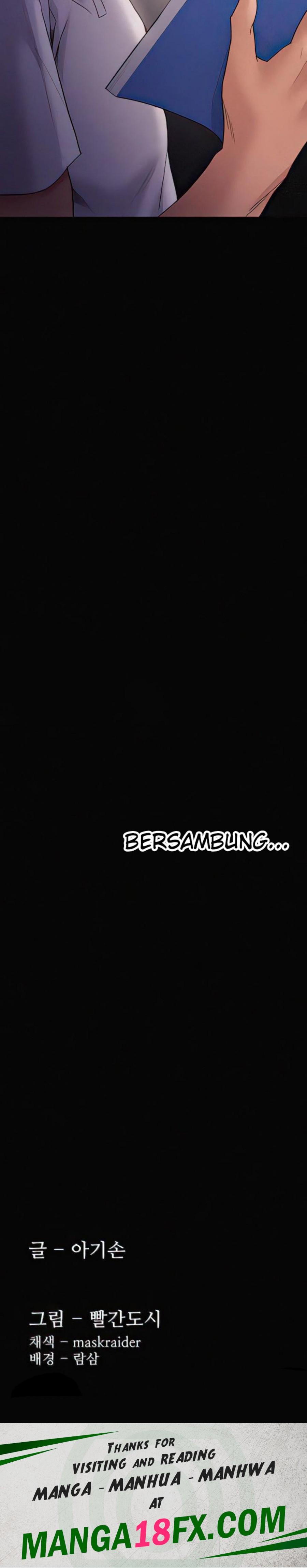 Pervert Diary Raw - Chapter 51 Page 33