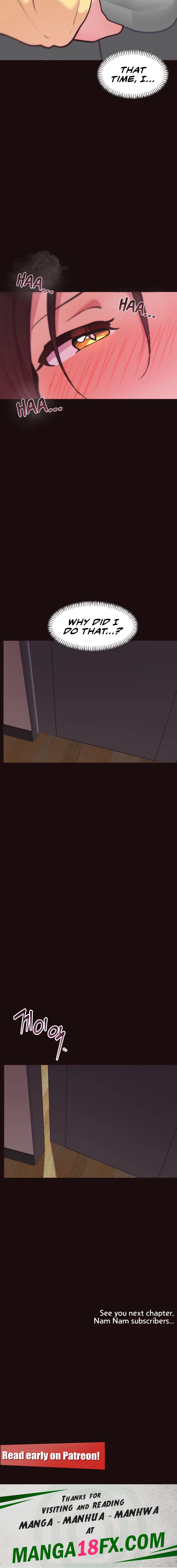 Son of Nam - Chapter 48 Page 15