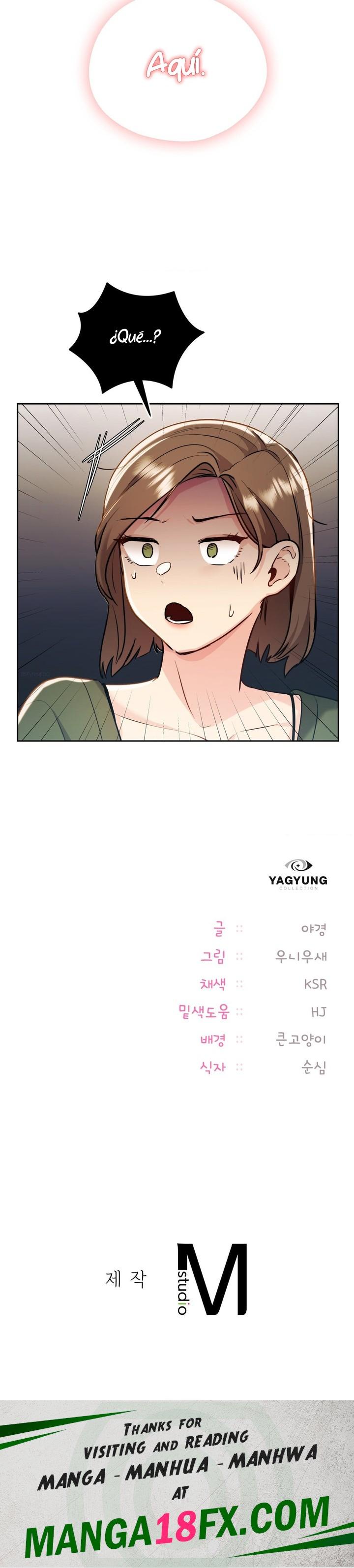 My Favorite from Today Raw - Chapter 11 Page 15