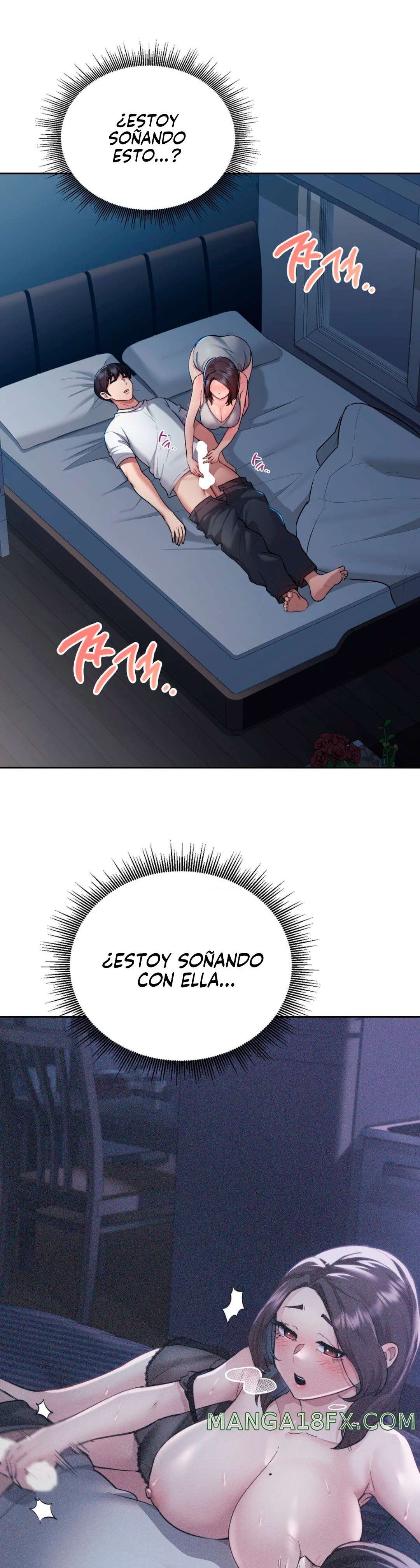 My Favorite from Today Raw - Chapter 22 Page 14