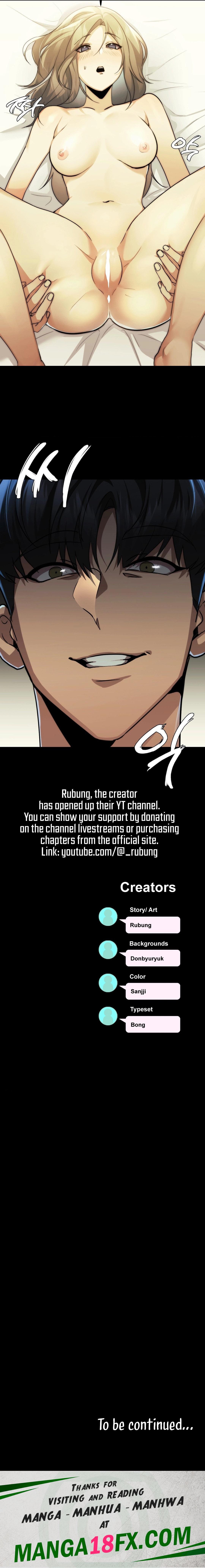 OpenTalk - Chapter 12 Page 16