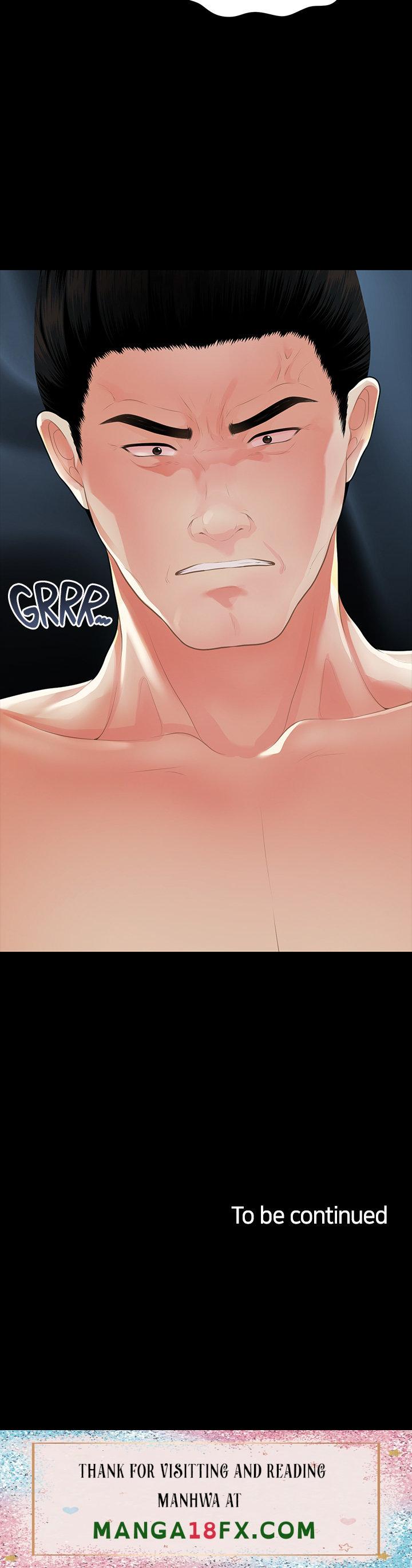 Hey, Handsome - Chapter 48 Page 51