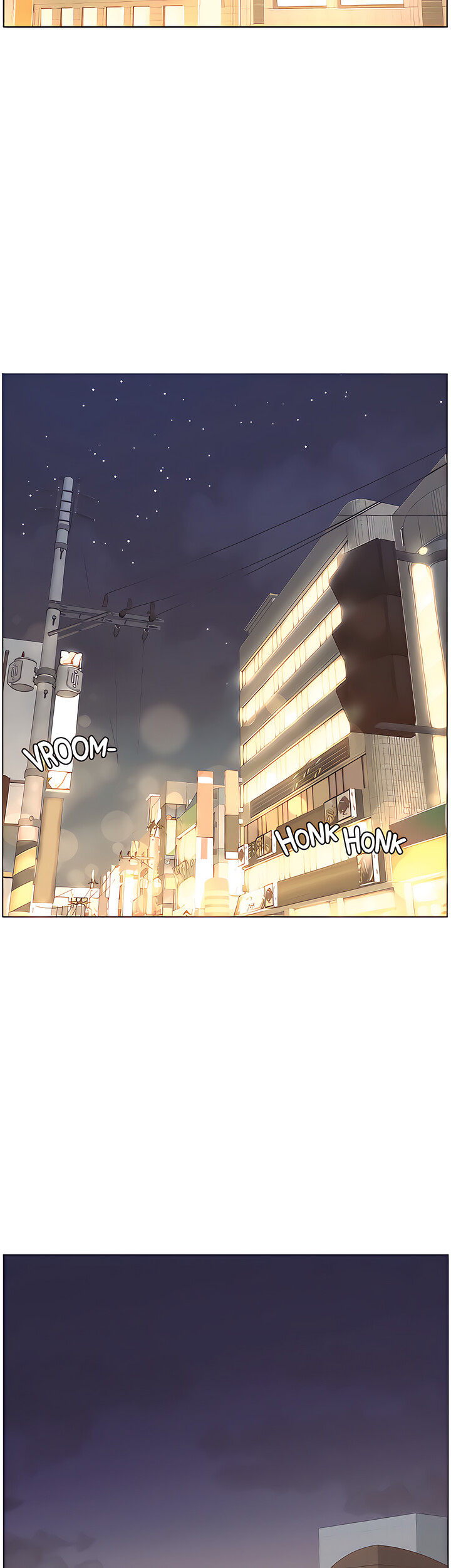 Father’s Lust - Chapter 102 Page 15