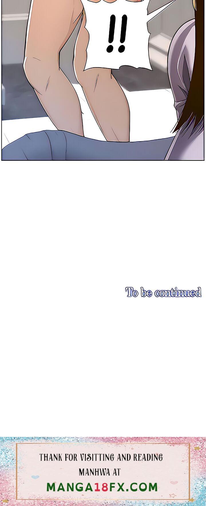 Father’s Lust - Chapter 105 Page 44