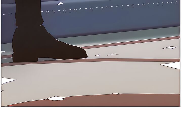 Father’s Lust - Chapter 108 Page 7