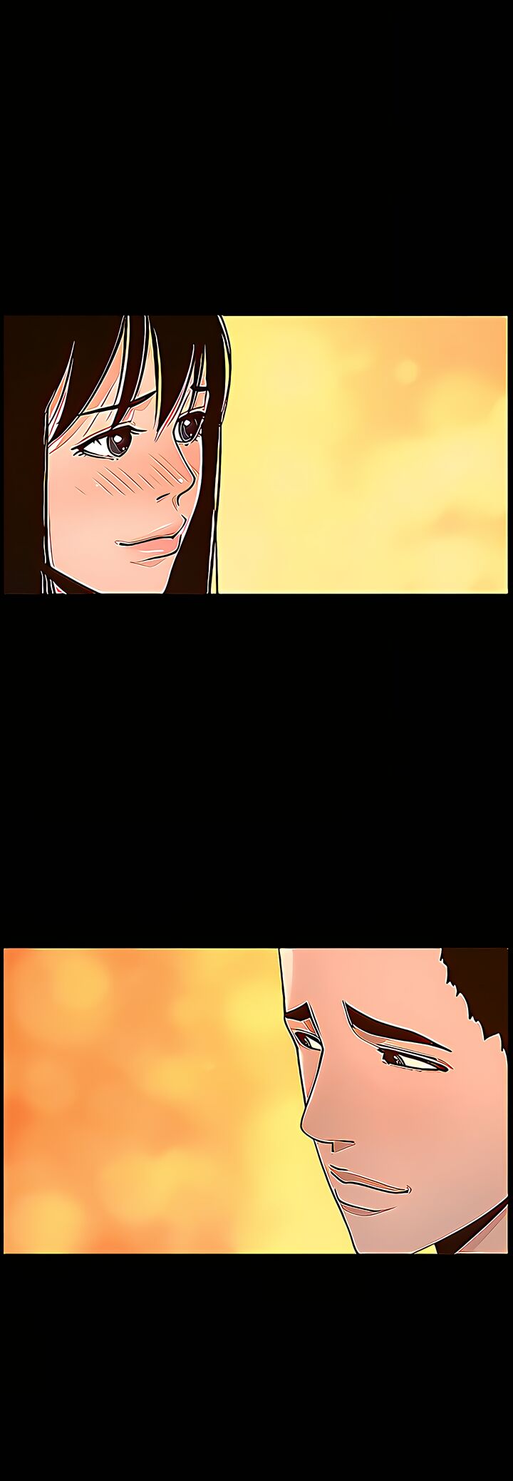 Father’s Lust - Chapter 112 Page 35