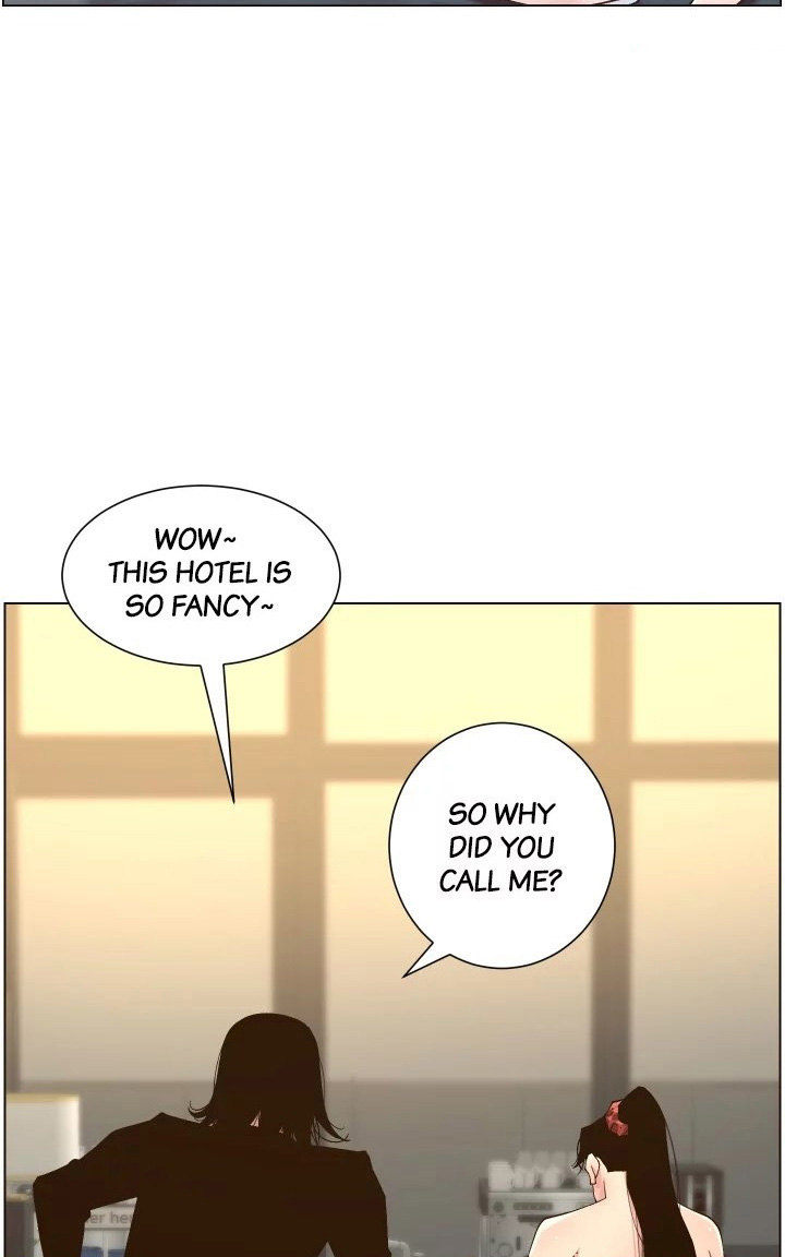 Father’s Lust - Chapter 114 Page 26
