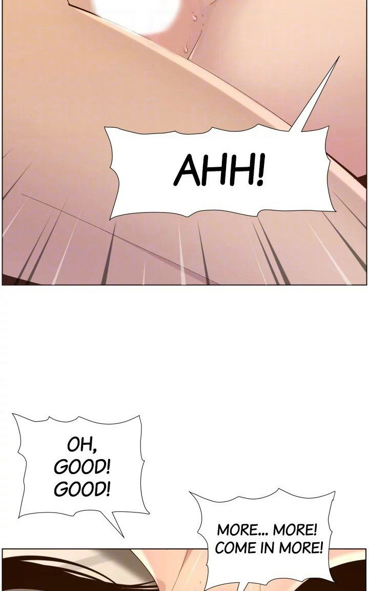 Father’s Lust - Chapter 115 Page 36